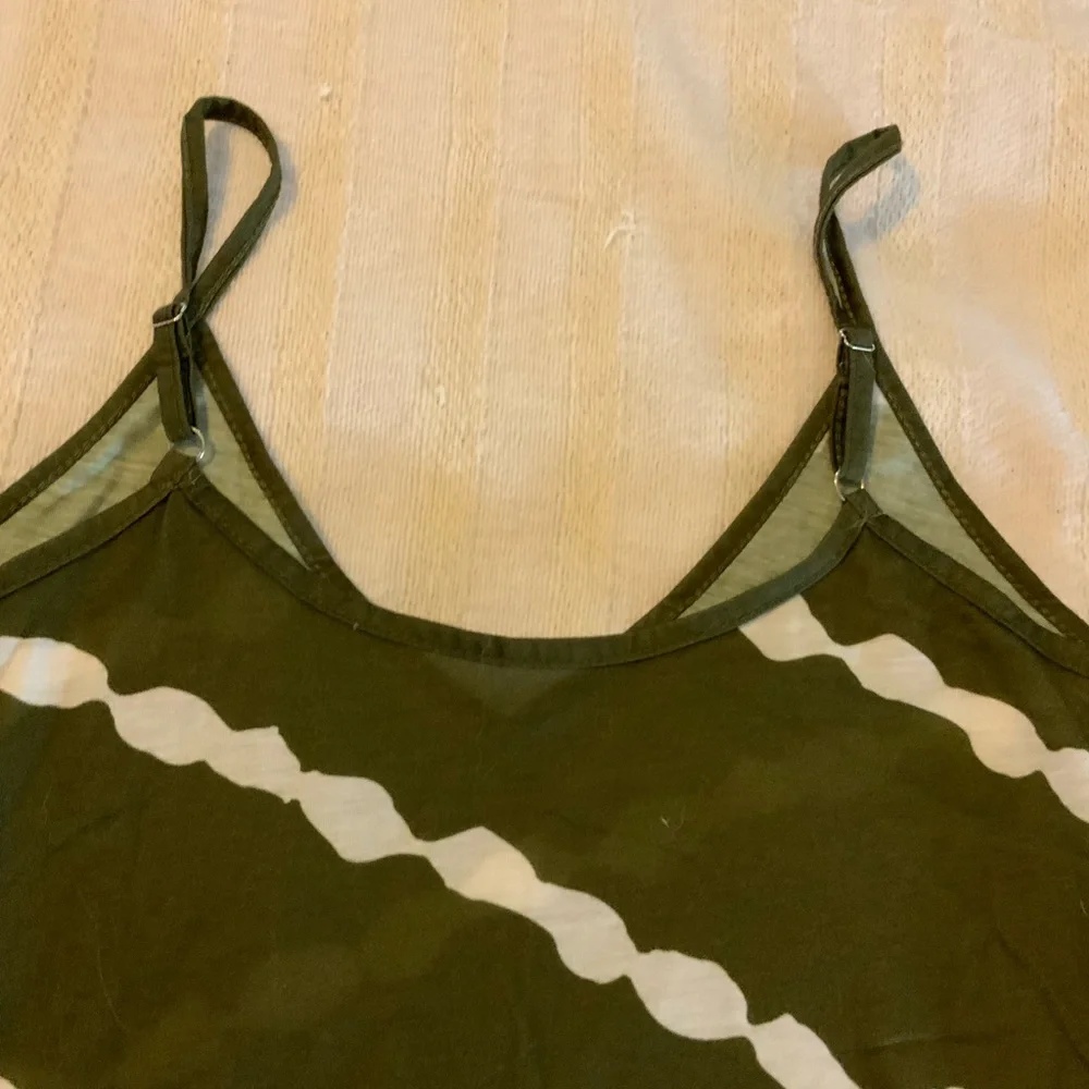 🔥🔥Tank top🔥🔥🔥 - Picture 3 of 4
